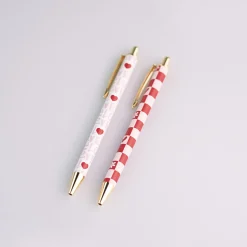 Clearance MINISO Penna Fantastia San Valentino (1Pz)