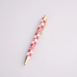 Clearance MINISO Penna Fantastia San Valentino (1Pz)