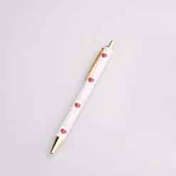 Clearance MINISO Penna Fantastia San Valentino (1Pz)