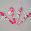 New MINISO Penna Gel - Barbie (1Pz)