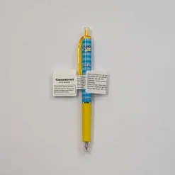 Online MINISO Penna Gel - Cinnamoroll