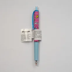 Best MINISO Penna Gel - My Melody