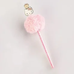 Sale MINISO Penna Gel Glitter - Sanrio (1Pz)