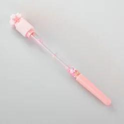 Best MINISO Penna Gel Sakura Rosa Chiaro