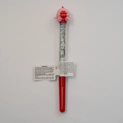 Sale MINISO Penna Pink Romance (1Pz)