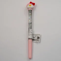 Sale MINISO Penna Pink Romance (1Pz)