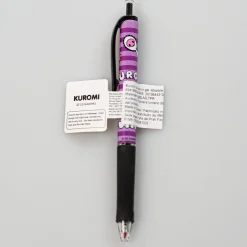 Hot MINISO Penna Sfera - Kuromi