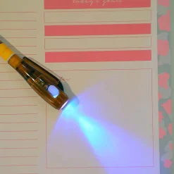 Hot MINISO Penna Spy - Grizzly We Bare Bears