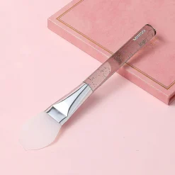 Hot MINISO Pennello Per Maschere In Silicone