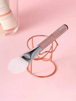 Hot MINISO Pennello Per Maschere In Silicone