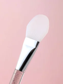 Hot MINISO Pennello Per Maschere In Silicone