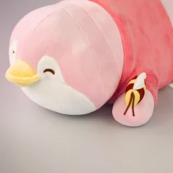 Sale MINISO Penpen Ape