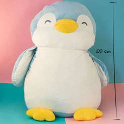 Sale MINISO Penpen Gigante