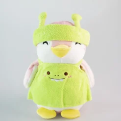 New MINISO Penpen Rana