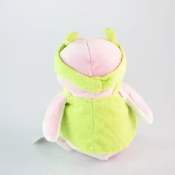 New MINISO Penpen Rana