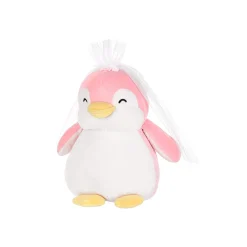 New MINISO Penpen Sposa