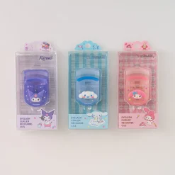 Online MINISO Piegaciglia Portatile - Sanrio (1Pz)