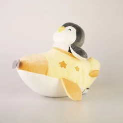 Clearance MINISO Pinguino Sull'Aereo