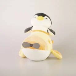 Clearance MINISO Pinguino Sull'Aereo