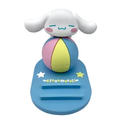 Online MINISO Poggia Cellulare Azzurro Cinnamoroll