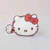 Hot MINISO Porta Monete - Hello Kitty