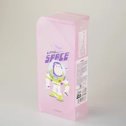 Clearance MINISO Porta Penne Buzz Lightyear - Toy Story