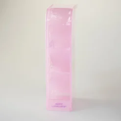 Hot MINISO Porta Penne Buzz Lightyear - Toy Story