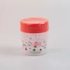 Discount MINISO Porta Pranzo Sanrio - Hello Kitty (3Pz)