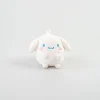 Clearance MINISO Portachaivi Peluche - Cinnamoroll