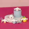 Best MINISO Portachiavi Cinnamoroll - (1Pz)