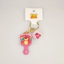 MINISO Portachiavi Di Toy Story