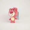 MINISO Portachiavi Lotso Di Toy Story