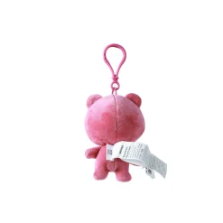 Discount MINISO Portachiavi Lotso Di Toy Story
