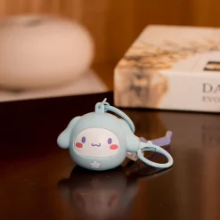 Online MINISO Portachiavi Luminoso Cinnamoroll