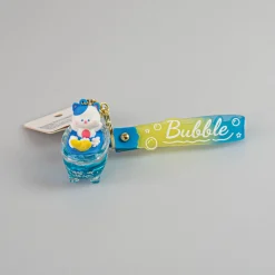 Outlet MINISO Portachiavi Mermaid - (1Pz)