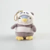 Outlet MINISO Portachiavi Peluche Penpen