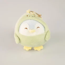 Discount MINISO Portachiavi Penpen Dinosauro