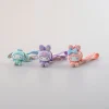 Outlet MINISO Portachiavi Sanrio - Rabbit (1Pz)