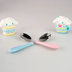 Sale MINISO Posate 2In1 - Cinnamoroll (1Pz)