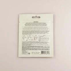 Hot MINISO Premium Botanica Facial Mask - Purifying