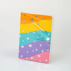 Best MINISO Quaderno A5 Unicorn