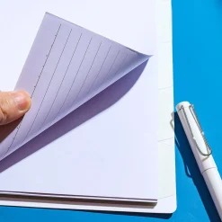 New MINISO Quaderno Happy Earth (1Pz)