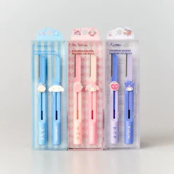 MINISO Rasoio Per Sopracciglia - Sanrio (1Pz)