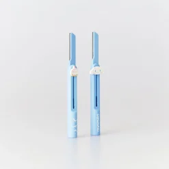 MINISO Rasoio Per Sopracciglia - Sanrio (1Pz)