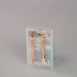 Hot MINISO Roller Massaggiante Occhi (2Pz)