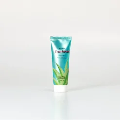 Discount MINISO Scrub Esfoliante - Aloe Vera