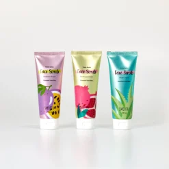 Discount MINISO Scrub Esfoliante - Aloe Vera
