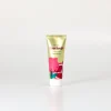 Hot MINISO Scrub Esfoliante- Melograno