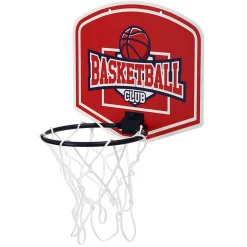 Discount MINISO Set Basket