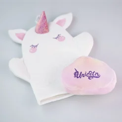 Sale MINISO Set Da Bagno - Unicorn Dream